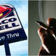 Image for article titled Taco Bell is America's best stoner restaurant, High Times declares
